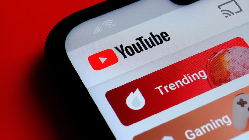 How to Make YouTube Video Go Trending