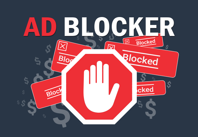 post seo title adblocker Rohit Chouhans Blogs