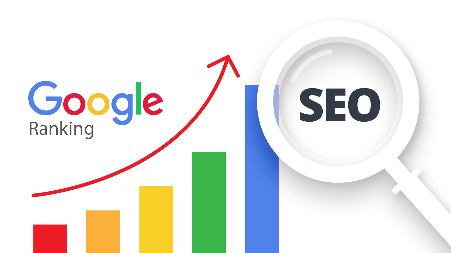 post seo title Google Ranking through SEO Rohit Chouhans Blogs