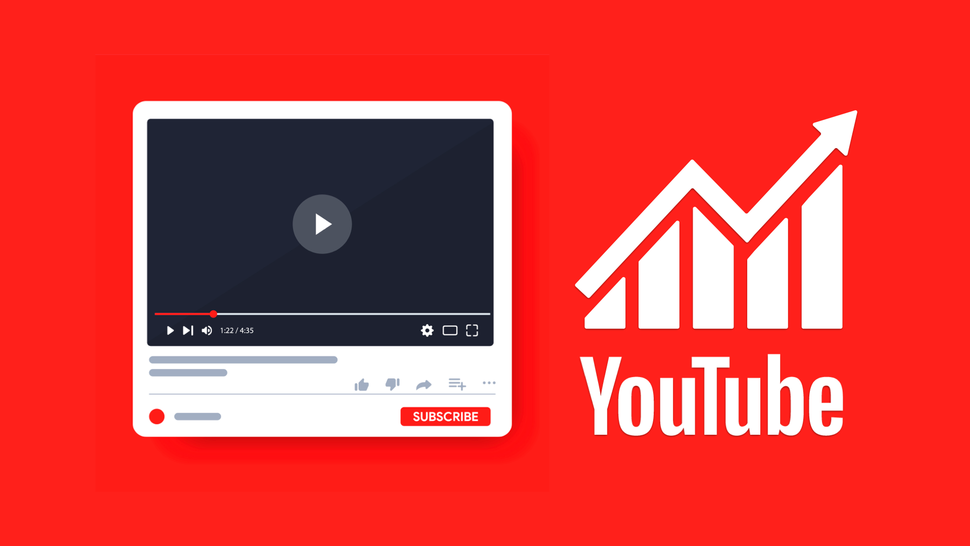 post seo title Youtube AI tools Rohit Chouhans Blogs