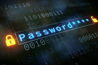 post seo title password security tips Rohit Chouhans Blogs