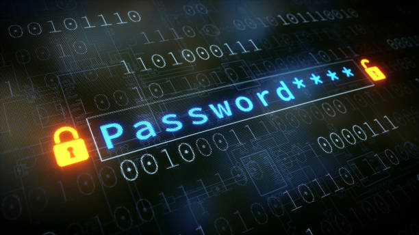 post seo title password security tips Rohit Chouhans Blogs