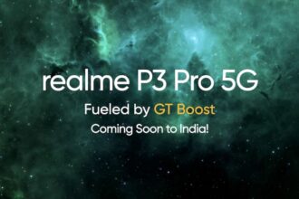 post seo title realme p3 pro 5g review Rohit Chouhans Blogs