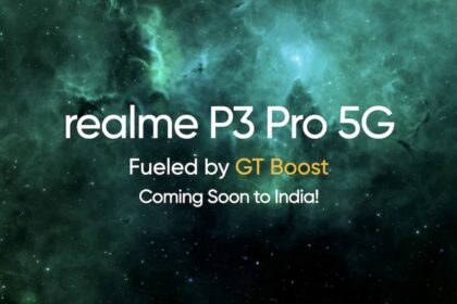 realme-p3-pro-5g-review