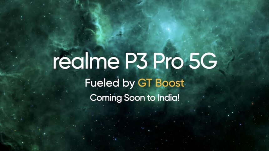 realme-p3-pro-5g-review